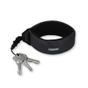 Carson Handgelenkband schwimmend graphit