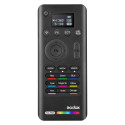 Godox RC-R9II kaugjuhtimispult