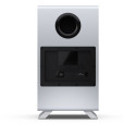 Sharp HT-SBW55121 silber