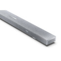 Sharp HT-SBW55121 silber