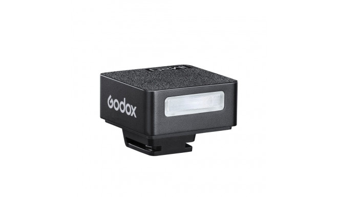Godox iM20