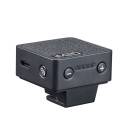 Godox iM20