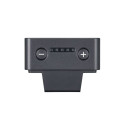 Godox iM20