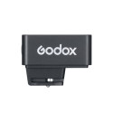 Godox iM20