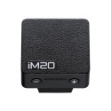 Godox iM20