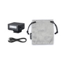 Godox iM20