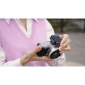 Godox iM20