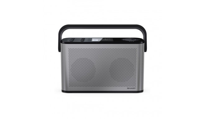 Sharp DR-P540 Osaka must