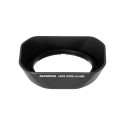 Olympus LH-55B Lens Hood for M918