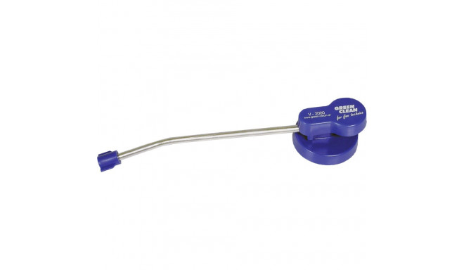 Green Clean Top ventil V-2000