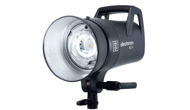 Elinchrom ELC 500