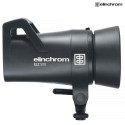 Elinchrom ELC 500
