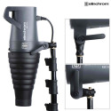 Elinchrom ELC 500
