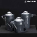 Elinchrom ELC 500
