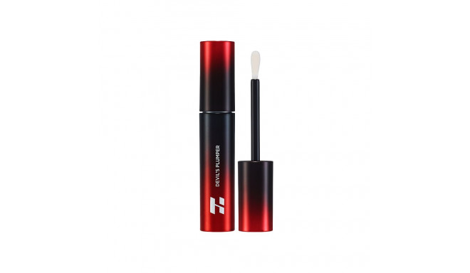 Holika Holika Devil's Plumper 02 Hellfire Glowy Topper