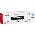 Canon Cartridge 731 tsüaan (6271B002)