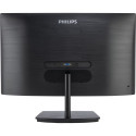 Philips Monitor E Line 241E1SC 00 LED-monitor 23,6"