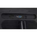 Philips Monitor E Line 241E1SC 00 LED-monitor 23,6"