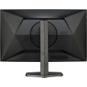 AOC mängimonitor (Q27G4XF)