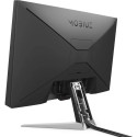 BenQ Monitor EX240N (9H LL6LB QBE) BenQLL6LB BenQ LL6LB