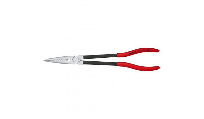 Knipex 2881280Knipex 2881280 Metal,plastic tongs, Gripper - 1331977