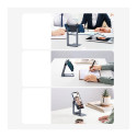 Ugreen foldable stand smartphone stand phone stand gray (LP263)