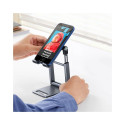 Ugreen foldable stand smartphone stand phone stand gray (LP263)