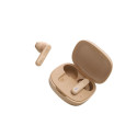 JBL Wave Flex Beige
