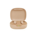 JBL Wave Flex Beige