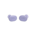 JBL Tune Buds Purple