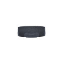 JBL Charge Essential 2 black