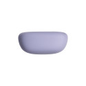 JBL Tune Buds Purple