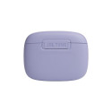JBL Tune Buds Purple