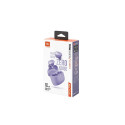 JBL Tune Buds Purple