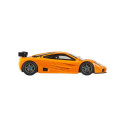 Pojazd PRM 1:43 MCLAREN F1 GT
