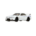 Pojazd Nissan Skyline GT-R