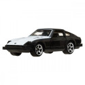 Vehicle Matchbox 1:64 Best of Japan Assortment