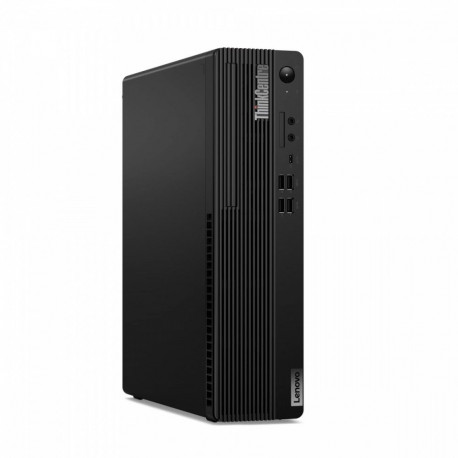 Computer ThinkCentre M90s G5 SFF W11Pro i7-14700/16GB/1TB/INT/DVD/vPro/3YRS OS + 1YR Premier Support
