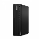 Computer ThinkCentre M90s G5 SFF W11Pro i7-14700/16GB/1TB/INT/DVD/vPro/3YRS OS + 1YR Premier Support