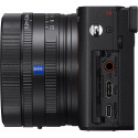 Sony DSC-RX1R III