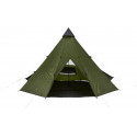 Grand Canyon tent Black Falls 8P, olive