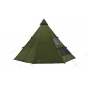 Grand Canyon tent Black Falls 8P, olive