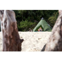 Grand Canyon tent Black Falls 8P, olive