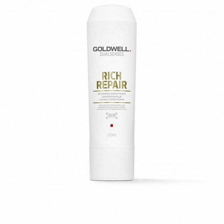 Stiliseerimiskreem Goldwell Rich Repair 200 ml