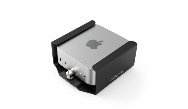 Security Cable Compulocks MMEN24