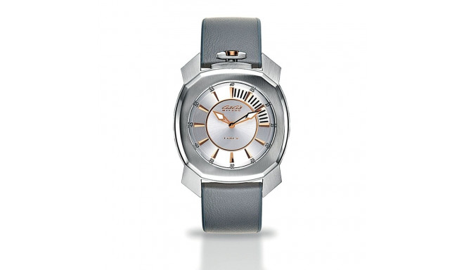 Meeste Kell GaGa Milano FRAME ONE (Ø 44 mm)