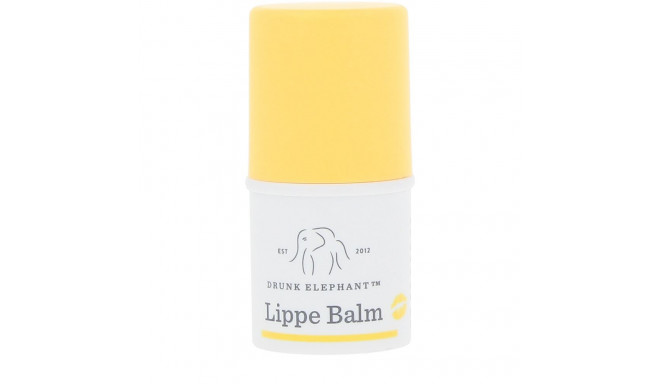 Drunk Elephant huulepalsam Lippe 3,7gr