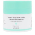 DRUNK ELEPHANT PROTINI POLYPEPTIDE crema facial 50 ml