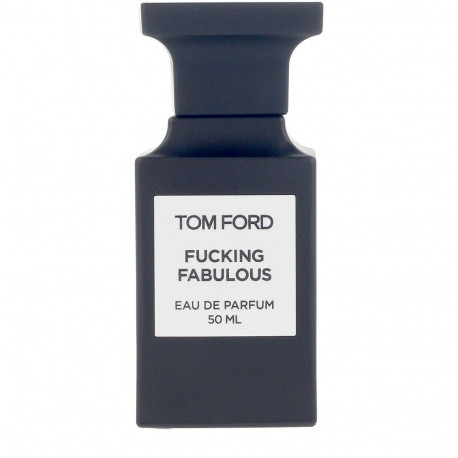 Tom Ford parfüümvesi Fucking Fabulous 50ml