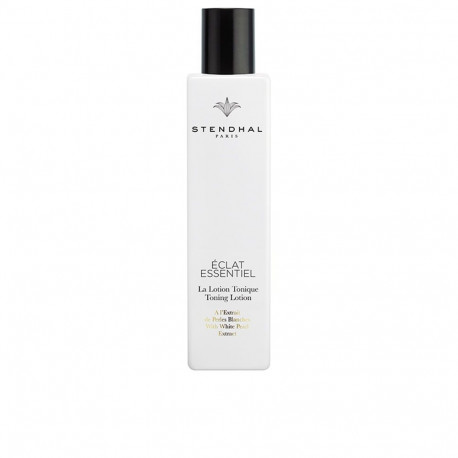 STENDHAL PARIS ÉCLAT ESSENTIEL la lotion tonique 200 ml